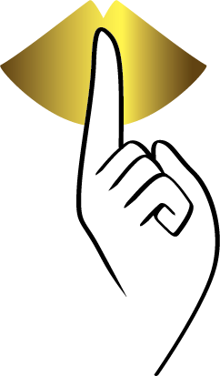 "Médium professionnel en consultation de voyance en ligne, dans un cadre confidentiel et bienveillant"